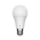 Inteligentna żarówka Xiaomi Mi Smart LED Bulb (E27/810lm)